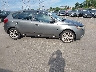KNAFW5A36B5****** Salvage and Wrecked 2011 Kia Forte in Bridgeport