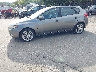 KNAFW5A36B5****** Used and Repairable 2011 Kia Forte in Bridgeport