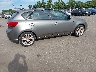 KNAFW5A36B5****** Salvage and Wrecked 2011 Kia Forte in Pennsylvania State