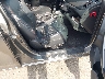 KNAFW5A36B5****** Used and Repairable 2011 Kia Forte in Pennsylvania State