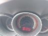 KNAFW5A36B5****** Salvage 2011 Kia Forte in Bridgeport