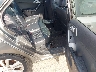 KNAFW5A36B5****** Wrecked 2011 Kia Forte in Bridgeport
