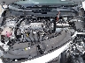 5YFEPMAE3NP****** Reparables 2022 Toyota Corolla en Tampa