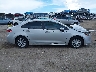 5YFEPMAE3NP****** Usados 2022 Toyota Corolla en Estado de Florida