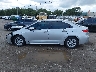 5YFEPMAE3NP****** Reparables 2022 Toyota Corolla en Estado de Florida
