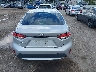5YFEPMAE3NP****** Destrozados 2022 Toyota Corolla