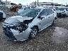 5YFEPMAE3NP****** Usados y Reparables 2022 Toyota Corolla en Tampa