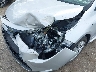 5YFEPMAE3NP****** Salvamento y Reparables 2022 Toyota Corolla en Estado de Florida