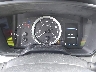 5YFEPMAE3NP****** Salvamento 2022 Toyota Corolla en Tampa