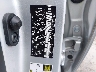 5YFEPMAE3NP****** Usados 2022 Toyota Corolla en Tampa