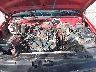 1GCEC14WXWZ****** Repairable 1998 Chevrolet C1500 in Jacksonville