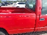 1GCEC14WXWZ****** Wrecked 1998 Chevrolet C1500 in Florida State