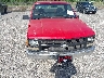 1GCEC14WXWZ****** Used 1998 Chevrolet C1500 in Florida State