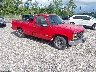1GCEC14WXWZ****** Salvage and Wrecked 1998 Chevrolet C1500 in Jacksonville