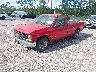 1GCEC14WXWZ****** Used and Repairable 1998 Chevrolet C1500 in Jacksonville