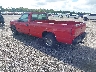 1GCEC14WXWZ****** Salvage and Repairable 1998 Chevrolet C1500 in Jacksonville