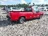 1GCEC14WXWZ****** Salvage and Wrecked 1998 Chevrolet C1500 in Florida State