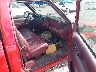1GCEC14WXWZ****** Used and Repairable 1998 Chevrolet C1500 in Florida State