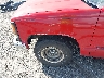 1GCEC14WXWZ****** Salvage and Repairable 1998 Chevrolet C1500 in Florida State
