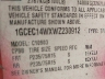 1GCEC14WXWZ****** Used 1998 Chevrolet C1500 in Jacksonville