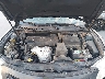 4T1BE46K59U****** Repairable 2009 Toyota Camry in Nashville
