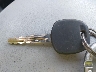 4T1BE46K59U****** Salvage 2009 Toyota Camry in Tennessee State