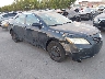 4T1BE46K59U****** Wrecked 2009 Toyota Camry in Tennessee State