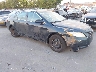 4T1BE46K59U****** Salvage and Wrecked 2009 Toyota Camry in Nashville