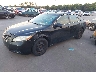 4T1BE46K59U****** Used and Repairable 2009 Toyota Camry in Nashville