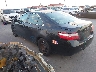 4T1BE46K59U****** Salvage and Repairable 2009 Toyota Camry in Nashville