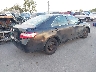 4T1BE46K59U****** Salvage and Wrecked 2009 Toyota Camry in Tennessee State