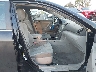 4T1BE46K59U****** Used and Repairable 2009 Toyota Camry in Tennessee State