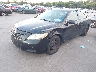 4T1BE46K59U****** Salvage and Repairable 2009 Toyota Camry in Tennessee State