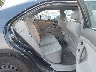 4T1BE46K59U****** Wrecked 2009 Toyota Camry in Nashville