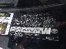 4T1BE46K59U****** Used 2009 Toyota Camry in Nashville