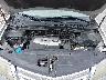2HNYD28679H****** Reparables 2009 Acura MDX en Chicago West