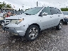 2HNYD28679H****** Usados y Reparables 2009 Acura MDX en Chicago West