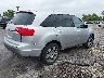 2HNYD28679H****** Salvamento y Destrozados 2009 Acura MDX en Estado de Illinois