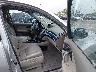2HNYD28679H****** Usados y Reparables 2009 Acura MDX en Estado de Illinois