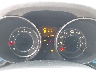 2HNYD28679H****** Salvamento 2009 Acura MDX en Chicago West