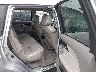 2HNYD28679H****** Destrozados 2009 Acura MDX en Chicago West