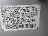 2HNYD28679H****** Usados 2009 Acura MDX en Chicago West