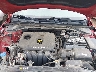 KMHD84LF2HU****** Reparables 2017 Hyundai Elantra en Cincinnati