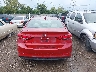 KMHD84LF2HU****** Destrozados 2017 Hyundai Elantra