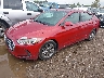 KMHD84LF2HU****** Usados y Reparables 2017 Hyundai Elantra en Cincinnati