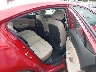 KMHD84LF2HU****** Destrozados 2017 Hyundai Elantra en Cincinnati