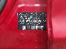 KMHD84LF2HU****** Usados 2017 Hyundai Elantra en Cincinnati
