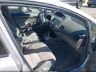 2HGFA168X6H****** Usados y Reparables 2006 Honda Civic en Estado de California