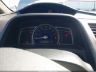 2HGFA168X6H****** Salvamento 2006 Honda Civic en East Bay