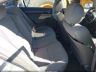 2HGFA168X6H****** Destrozados 2006 Honda Civic en East Bay